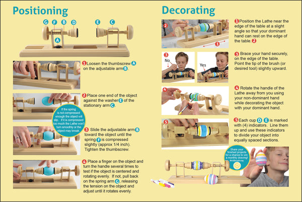 Plastic Egg Craft Ideas At Marcus Dacomb Blog