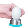 Egg Blowing System for Easter Crafts