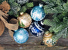 Ornament &amp; Egg Decorating Craft Lathe